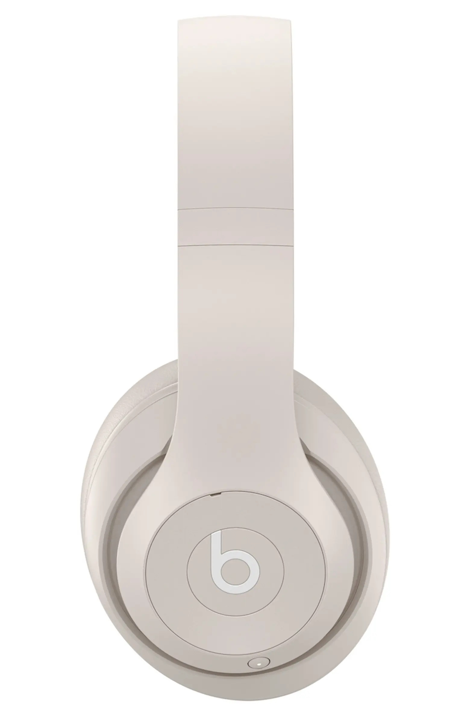 Studio Pro Wireless Noise Cancelling Headphones | Nordstrom