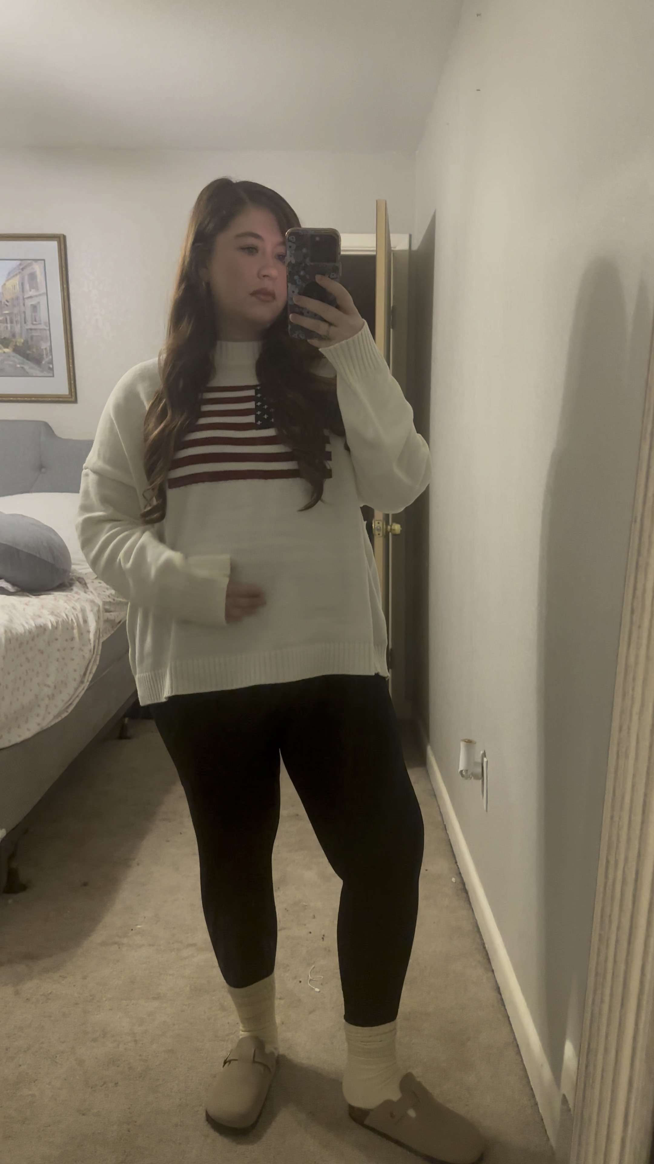 Outfit of the day

#LTKfindsunder50 #LTKfindsunder100 #LTKbump