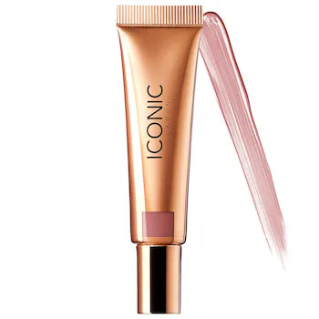 Iconic LondonSheer Cream Blush | Sephora (US)