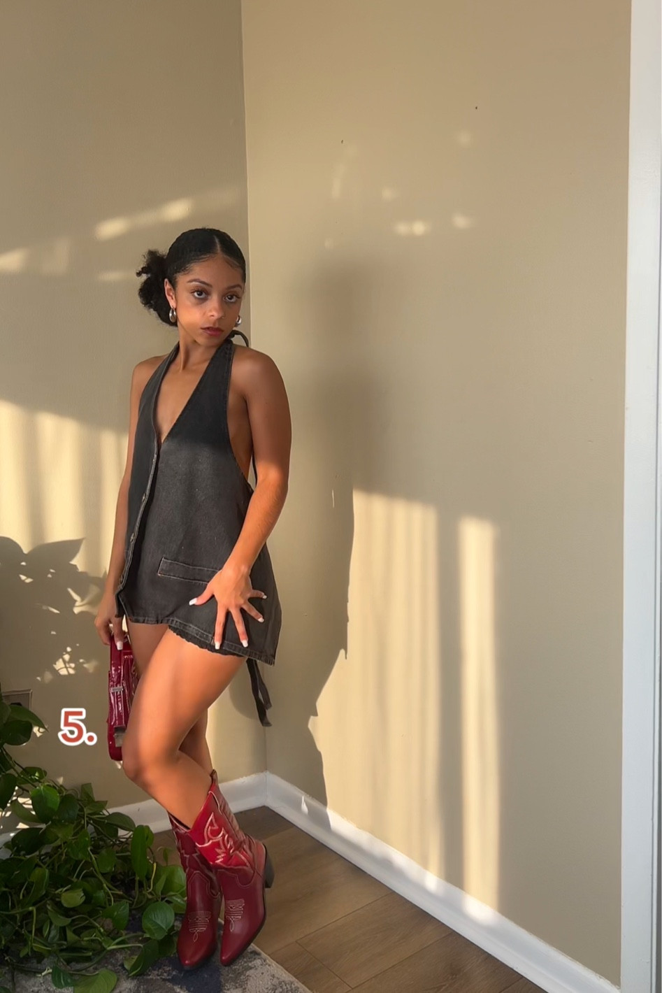 Top Size XS; Short Size S 

#LTKSaleAlert #LTKSeasonal #LTKStyleTip