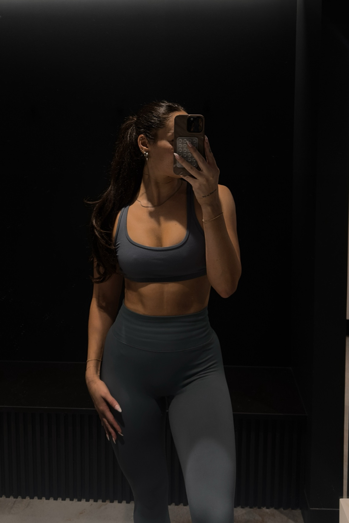 Aritz’s gray blue set

#LTKFitness #LTKActive #LTKFindsUnder100