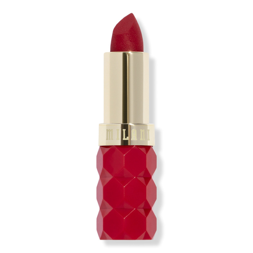 Limited Edition Color Fetish Matte Lipstick | Ulta