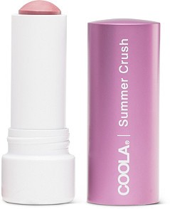 Coola Mineral Liplux SPF 30 | Ulta