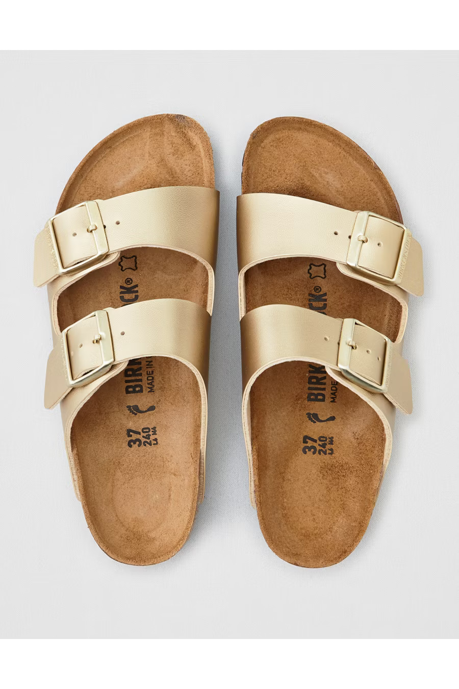 Birkenstock Women's Arizona Sandal | American Eagle Outfitters (US & CA)