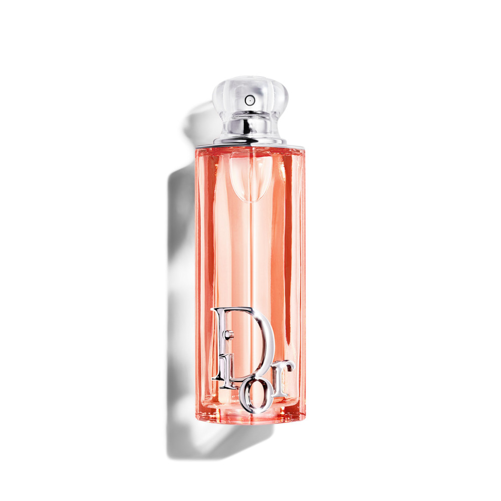 Dior Addict Peachy Glow Eau de Parfum - 1.7 oz | Ulta