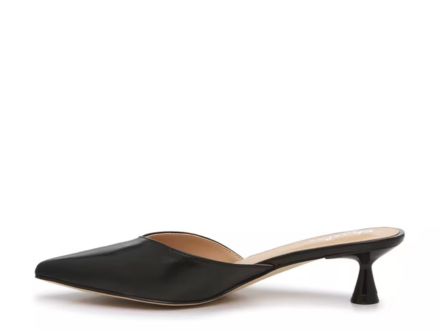 Charles by Charles David Aloe Mule | DSW