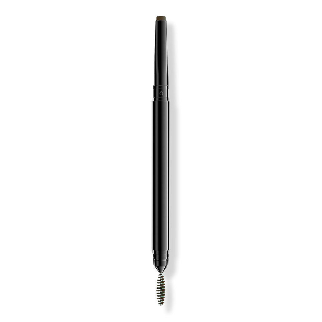 Precision Eyebrow Pencil Brow Definer | Ulta