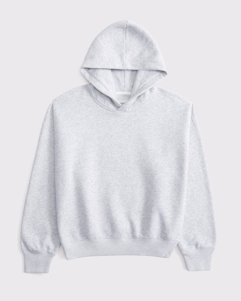 Sunday Hoodie | Abercrombie & Fitch (US)