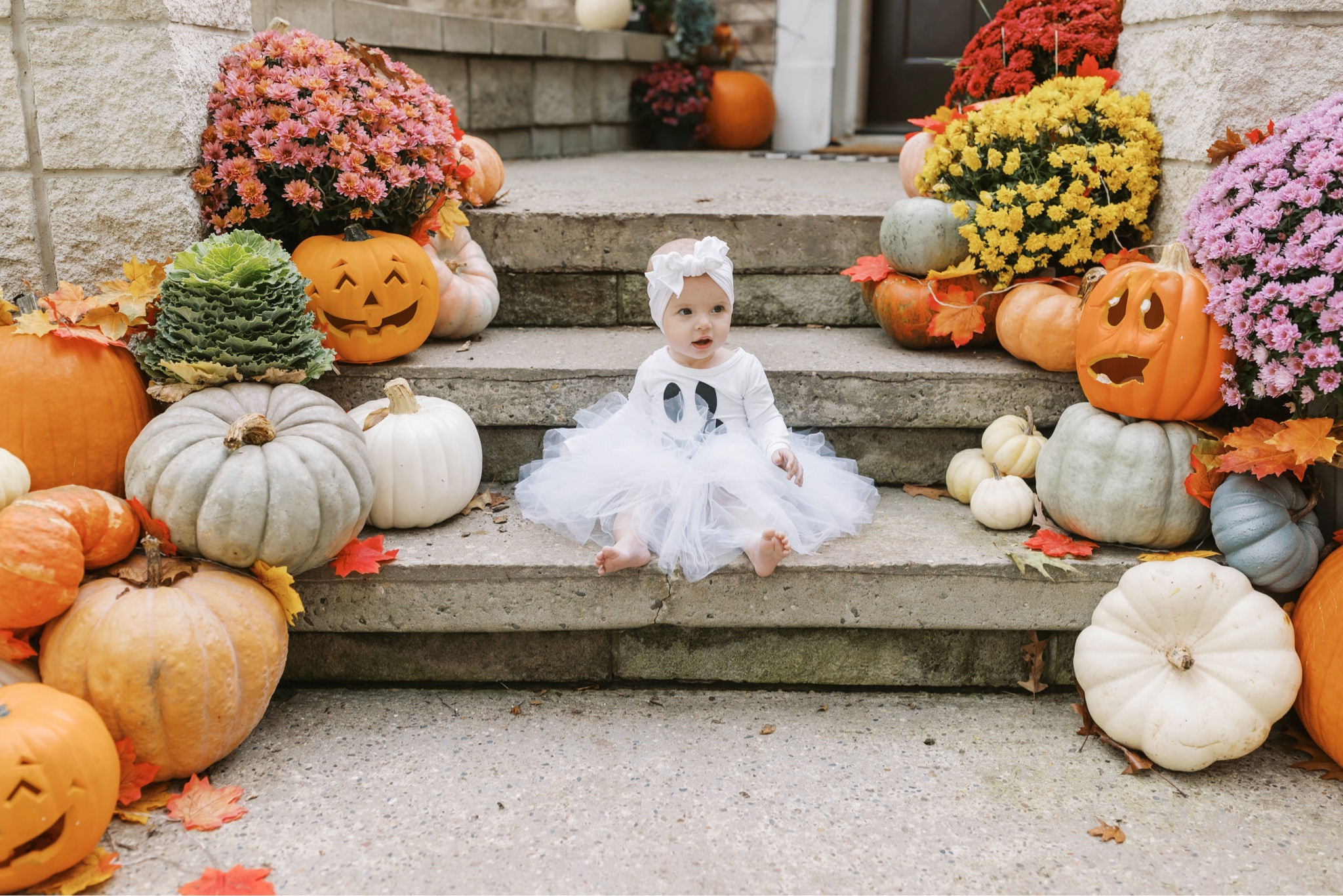 #LTKbaby #LTKfamily #LTKHalloween