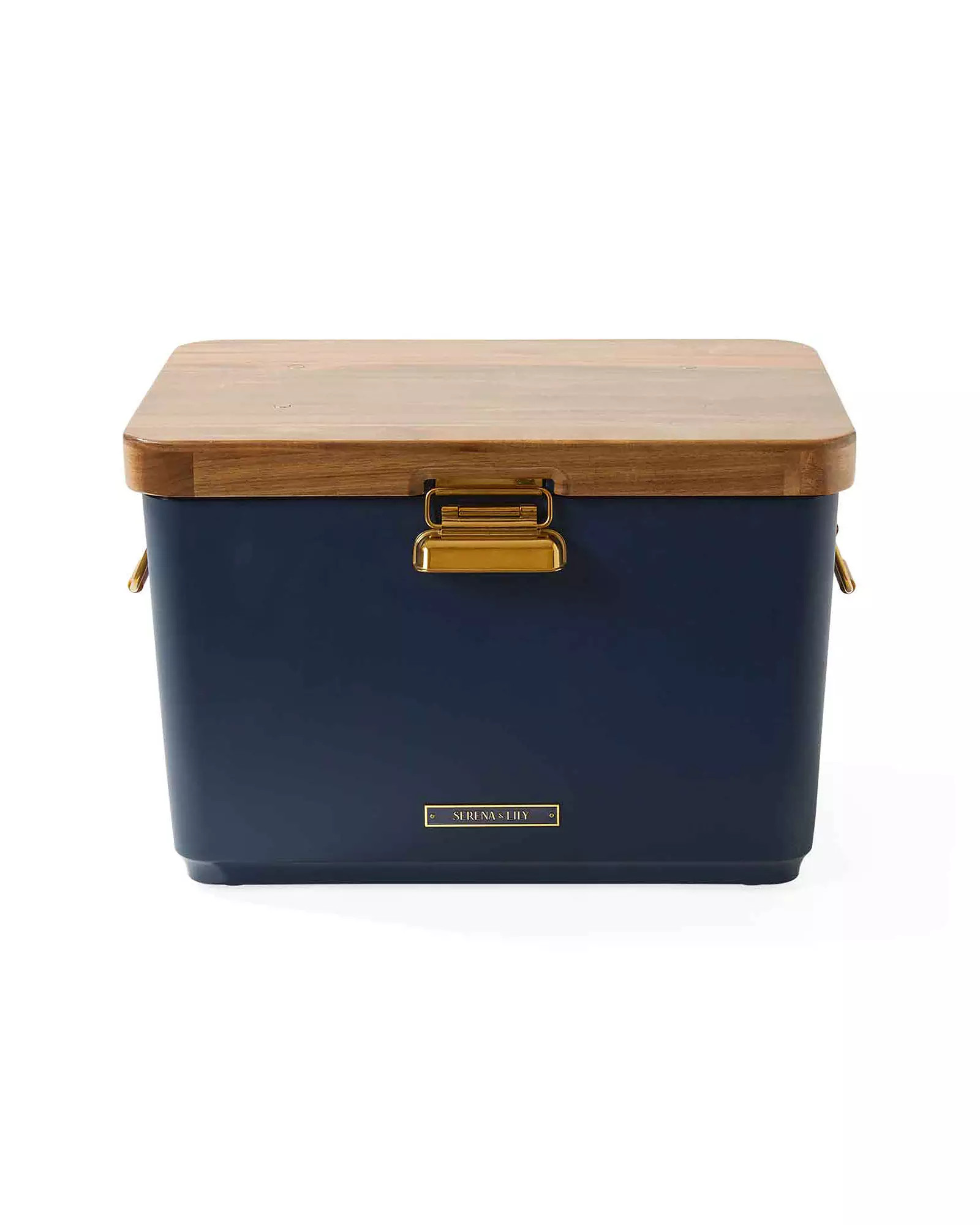 Pilar Cooler | Serena and Lily