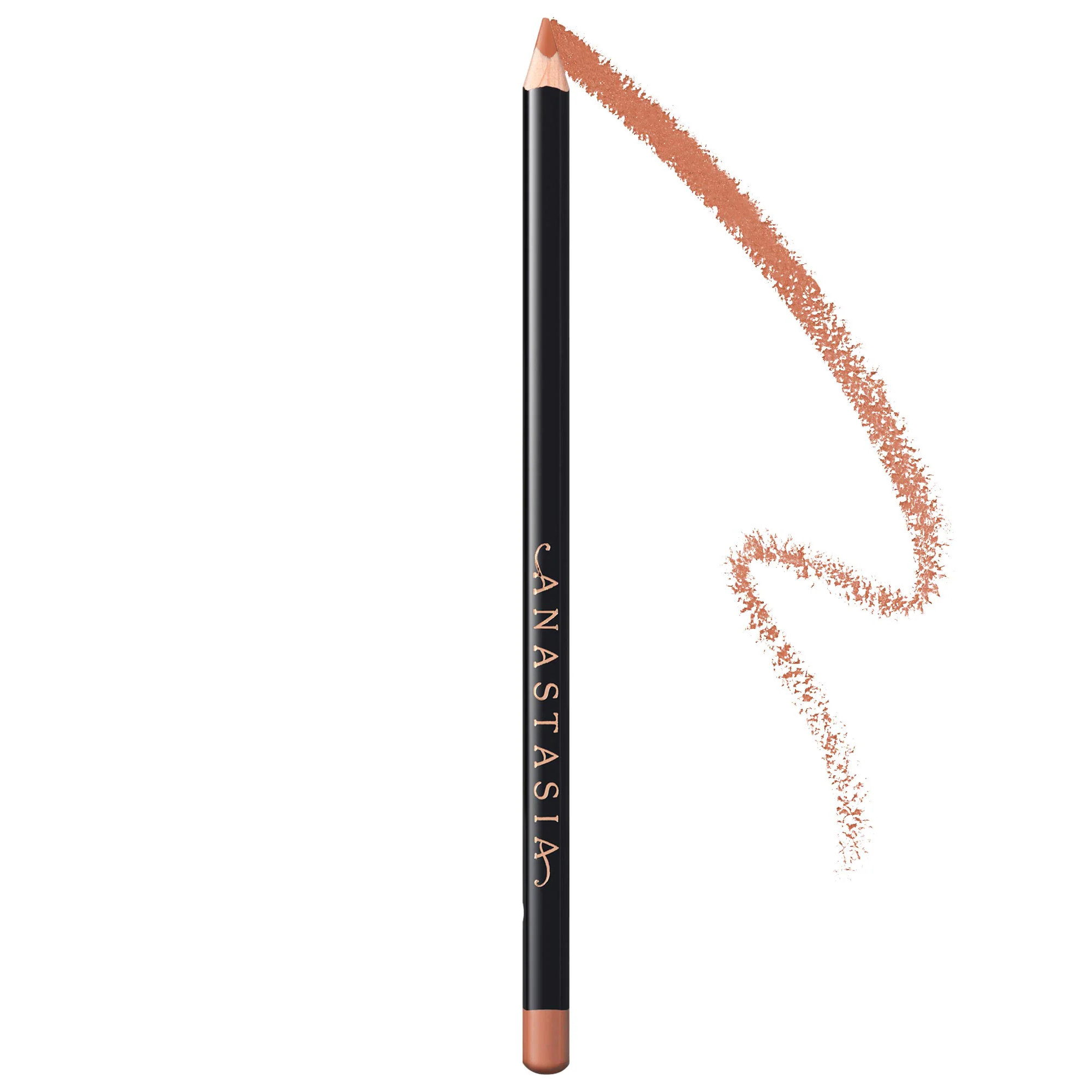 Anastasia Beverly Hills Lip Liner Mocha.053 oz / 1.5 g | Sephora (US)