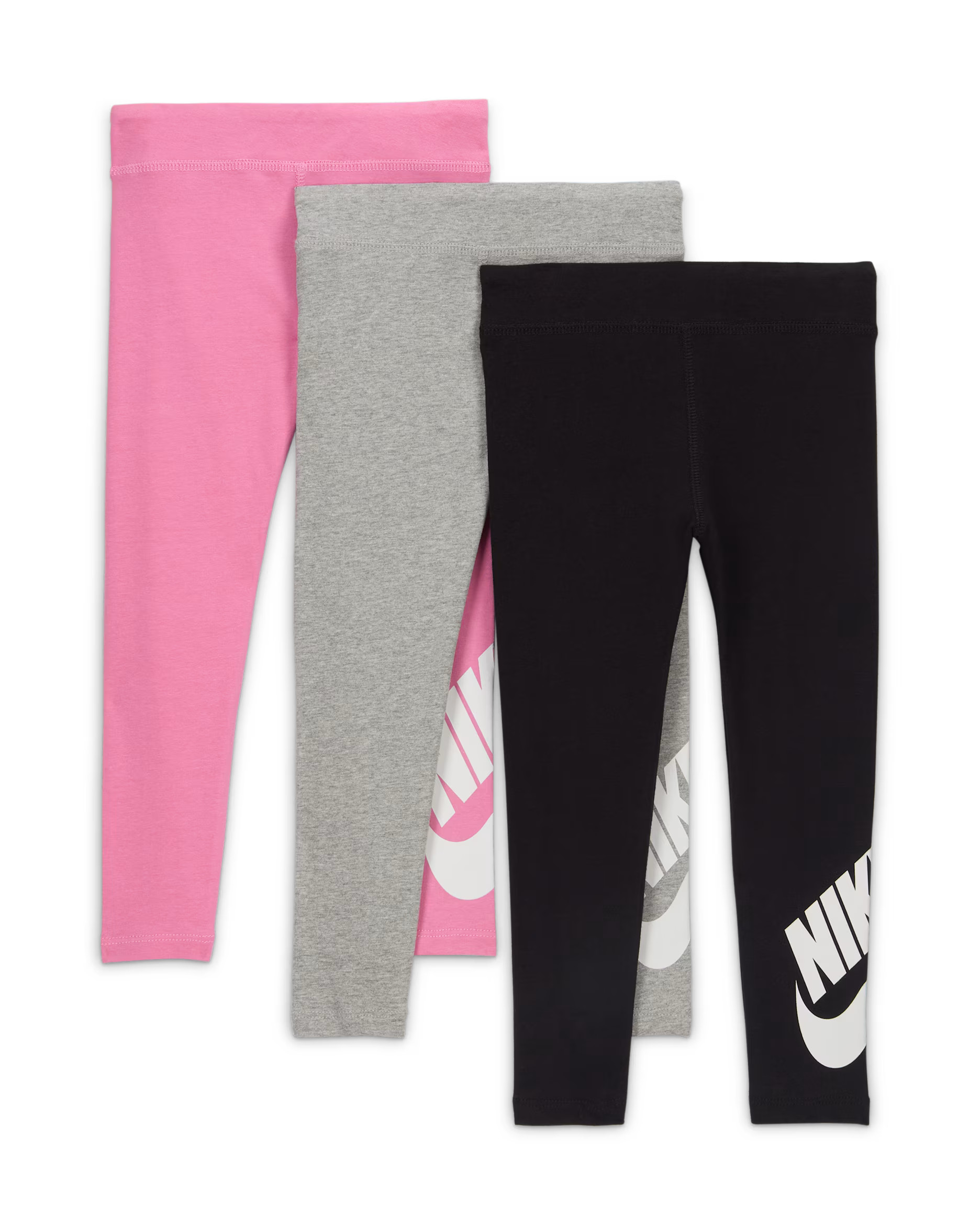 Nike Club | Nike (US)