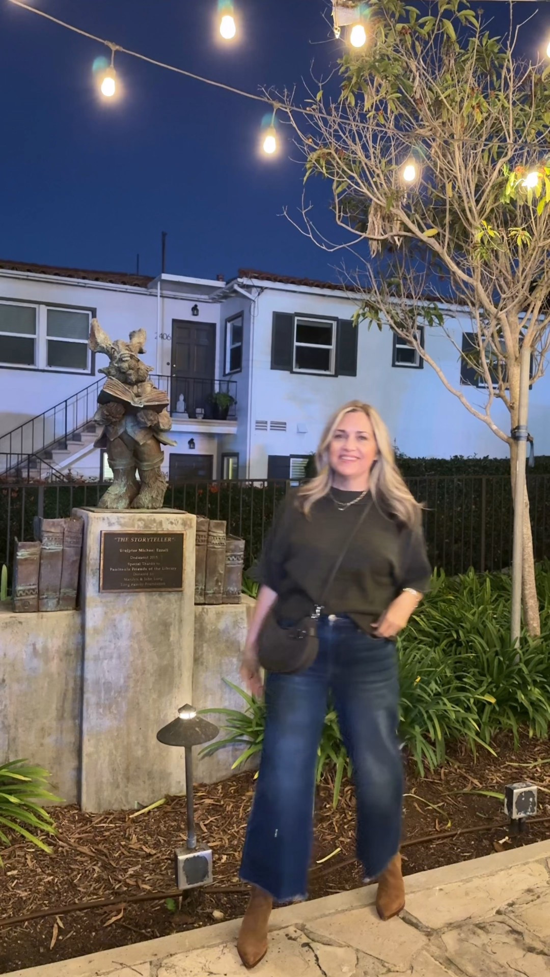 Favorites of the past couple of weeks!!