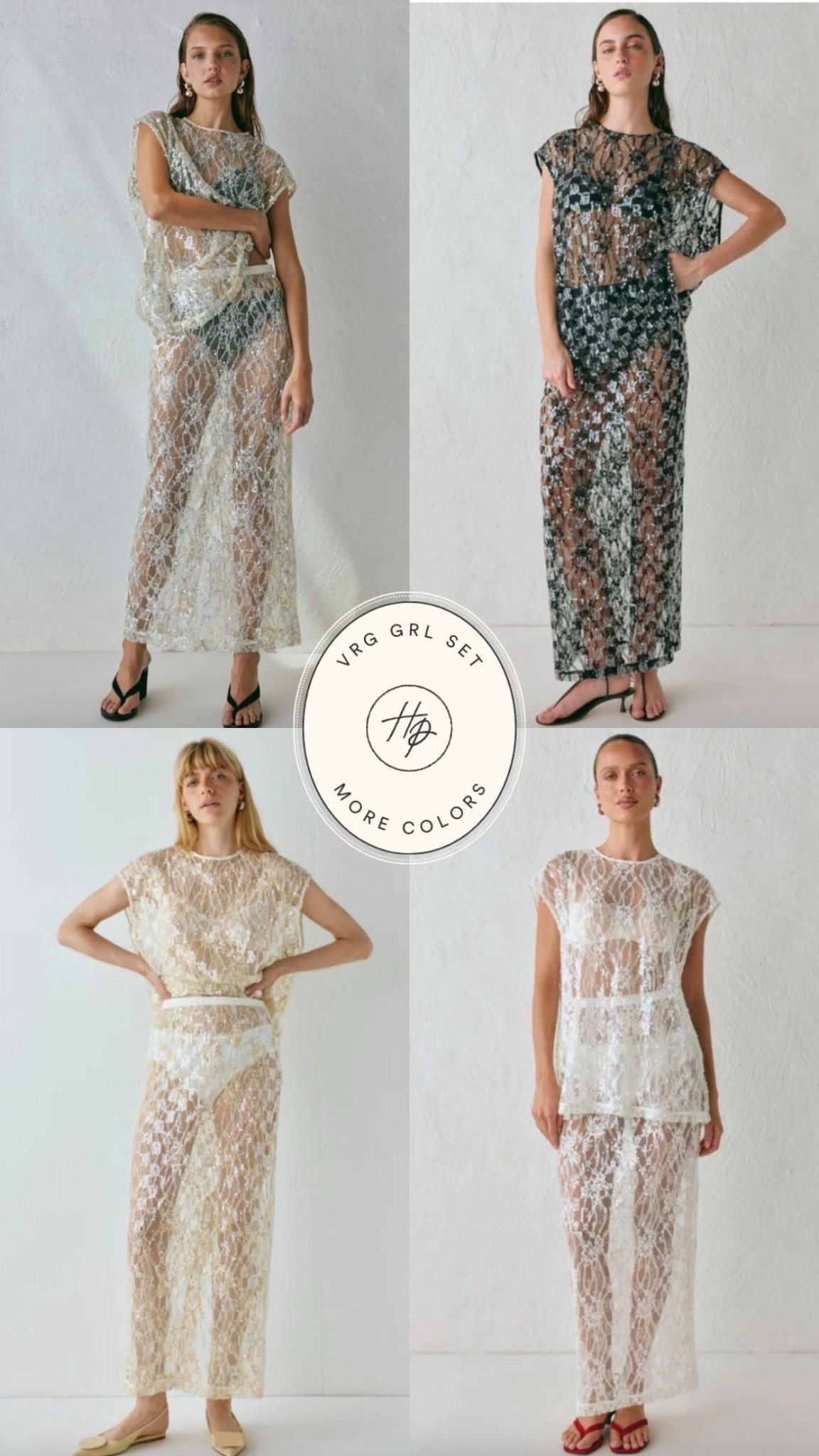 New Year’s Eve outfit idea!

#LTKootd #LTKFindsUnder100 #LTKHoliday