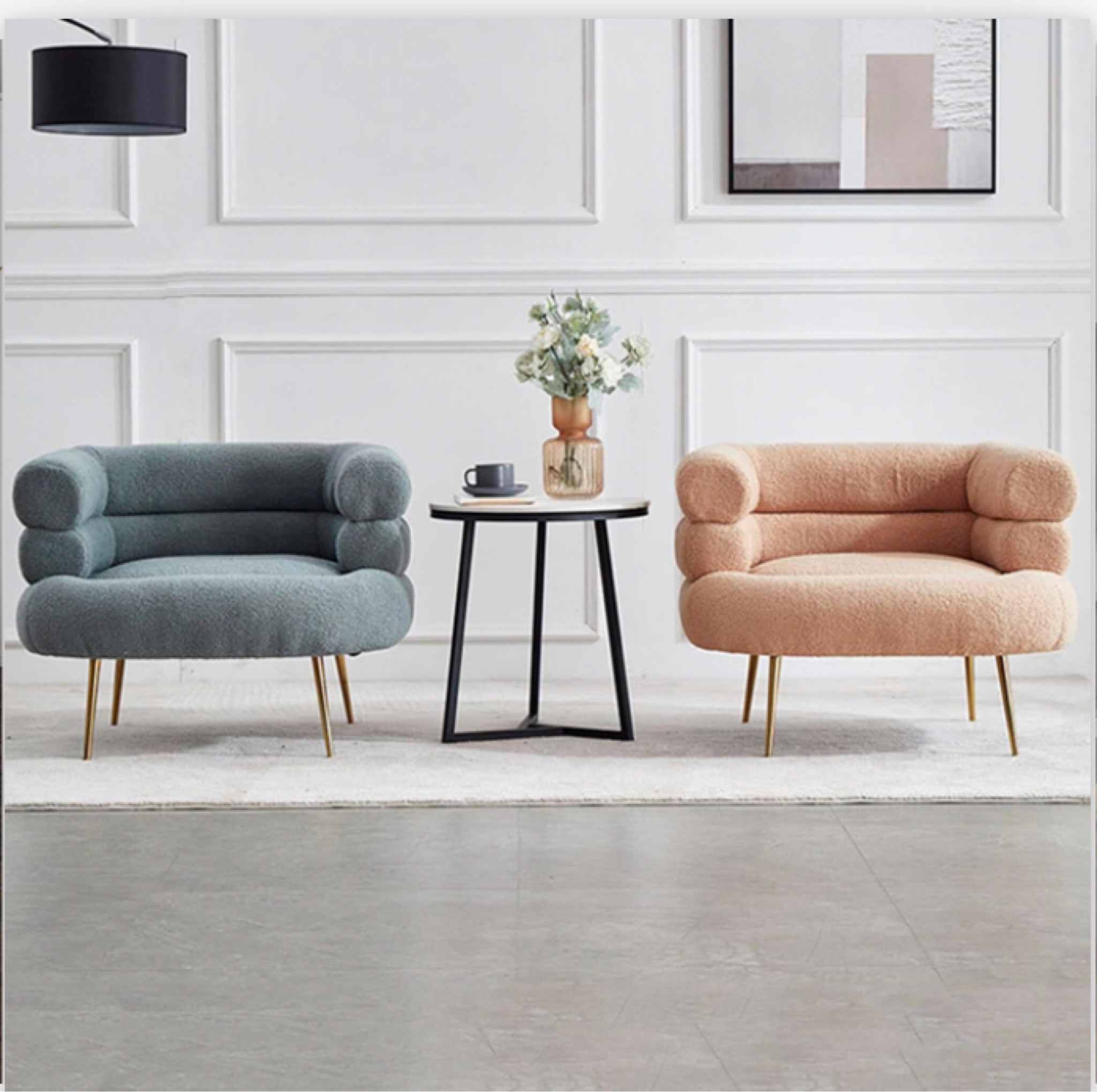 Amazon Accent Chairs!
#ltkitaly #accentchair #amazon #amazonfinds #home #homedesign #armchair #homedecor 

#LTKfindsunder100 #LTKhome #LTKeurope
