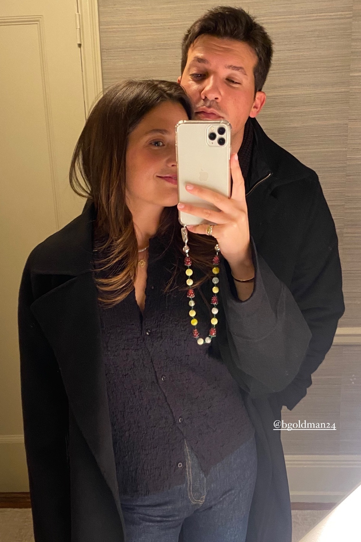 Dinner date 🖤

#LTKstyletip #LTKSeasonal