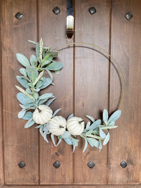 Select a color
                
                
                    Silver ($65.00)
            ... | Etsy (US)