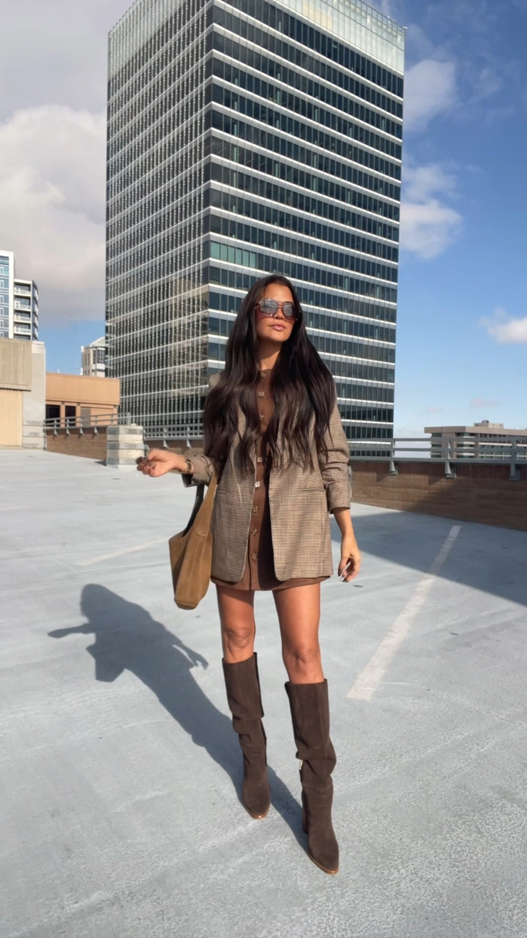 Fall Outfit Inspo 



#LTKootd