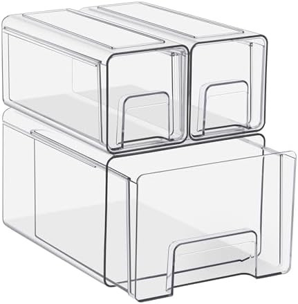 Visit the Sorbus Store | Amazon (US)