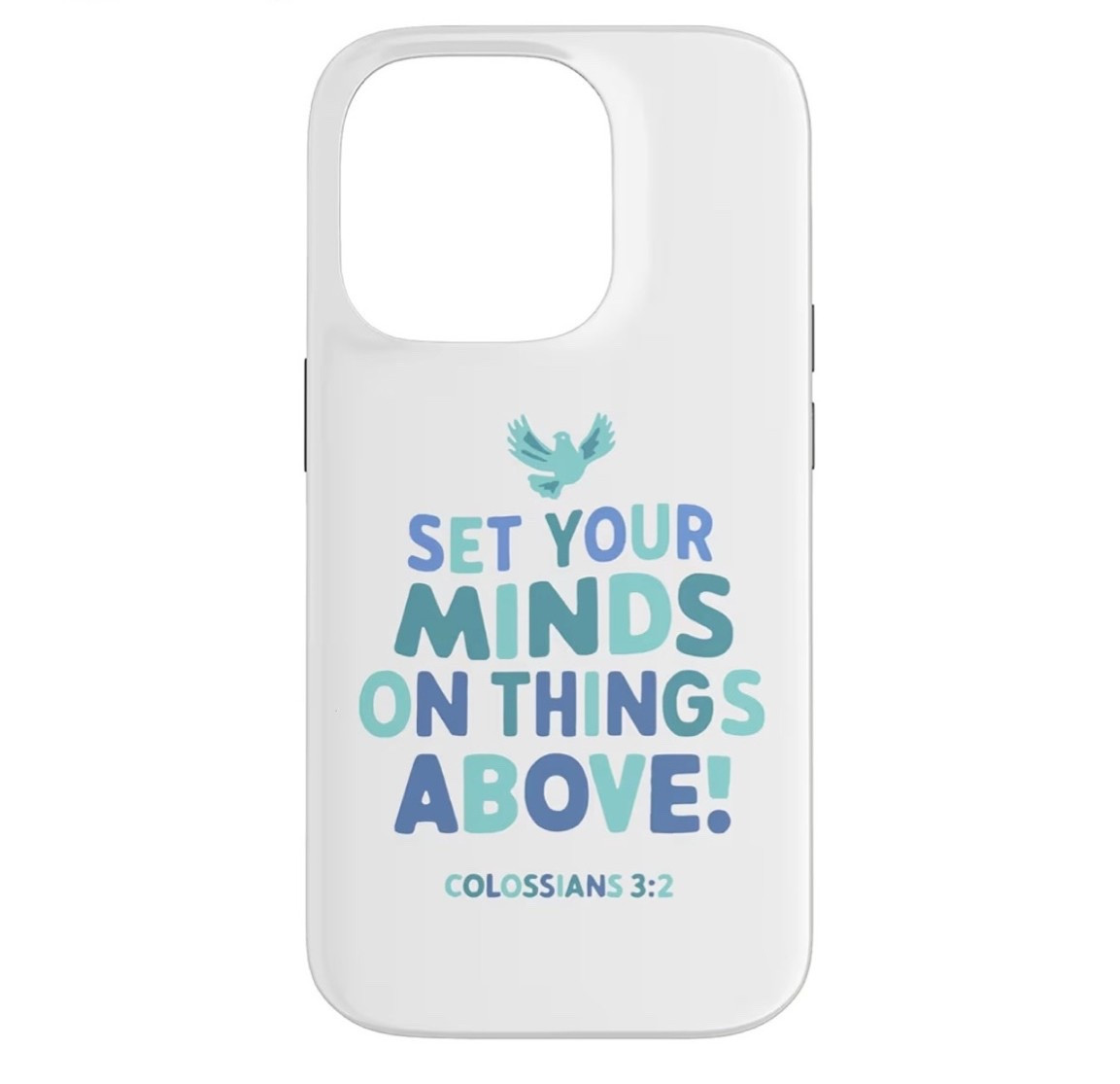 Summer Phone Accessories 💦 ☀️

#LTKselfcare #LTKmomlife #LTKSeasonal