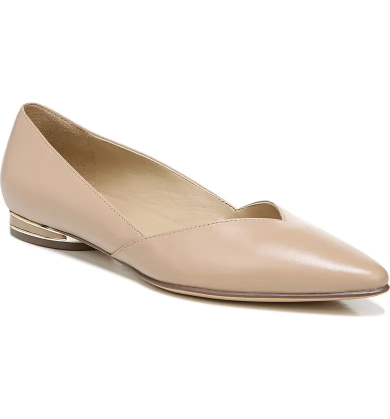 Havana Flat | Nordstrom