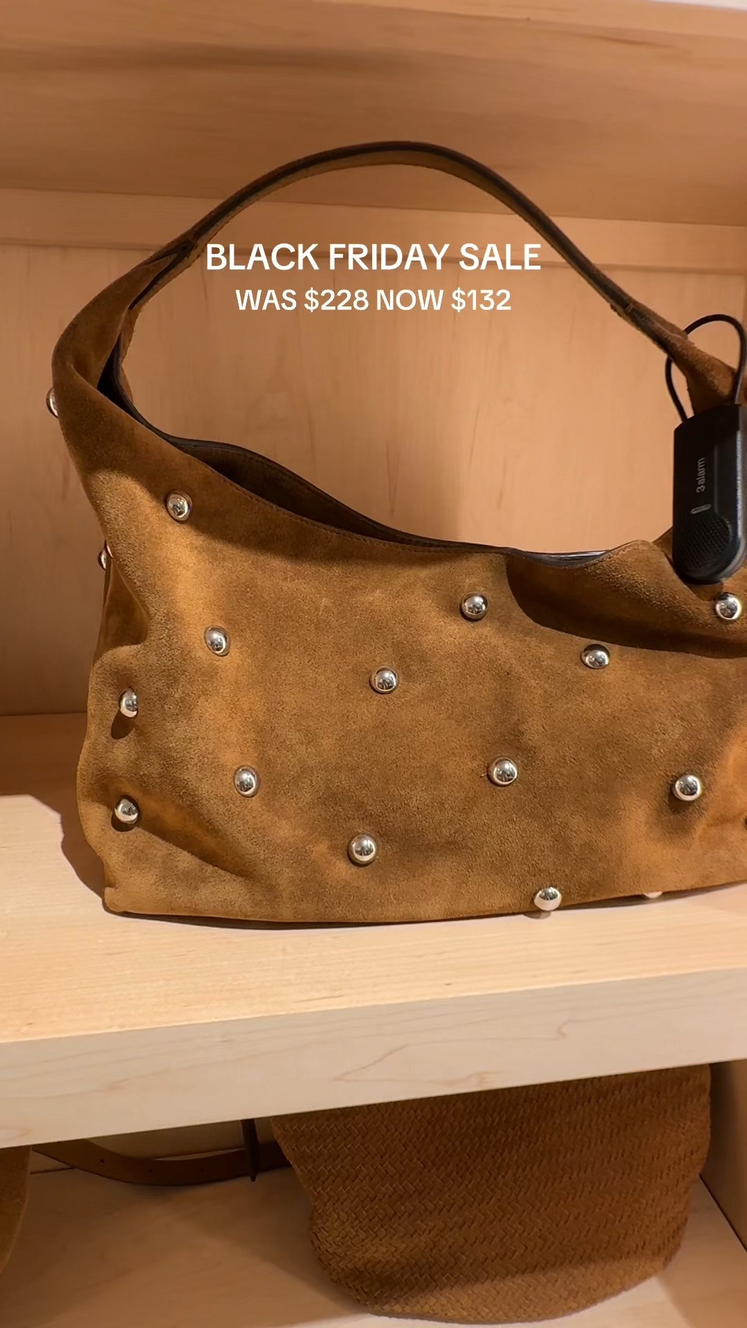 #LTKCyberWeek #LTKHoliday #LTKGiftGuide