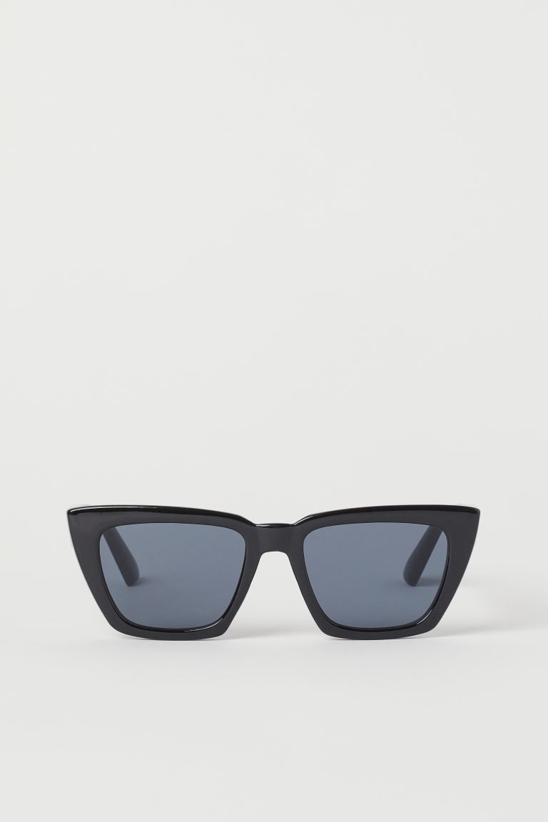 Sunglasses | H&M (US + CA)