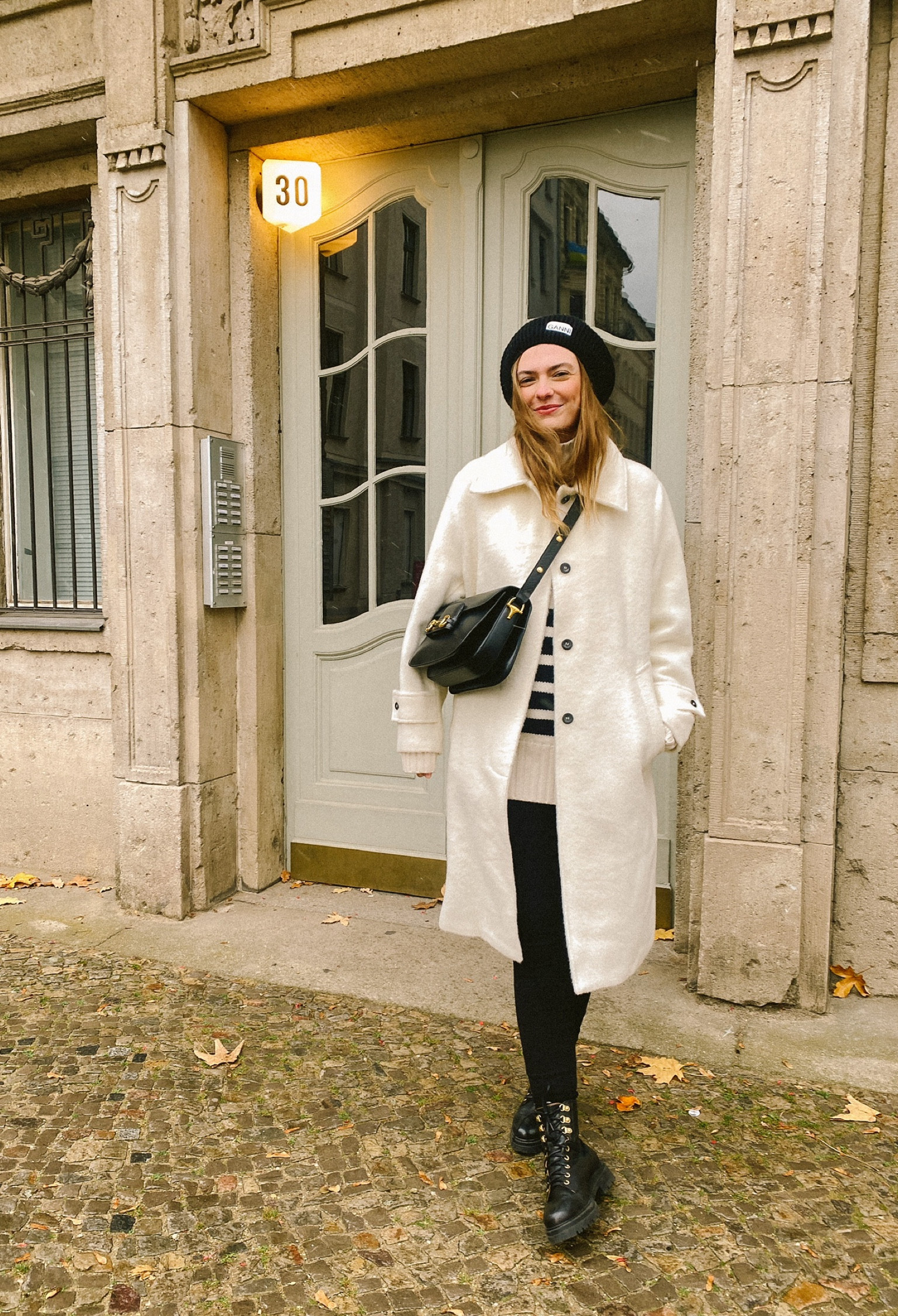 coat love 🤍

#LTKeurope #LTKSeasonal #LTKstyletip