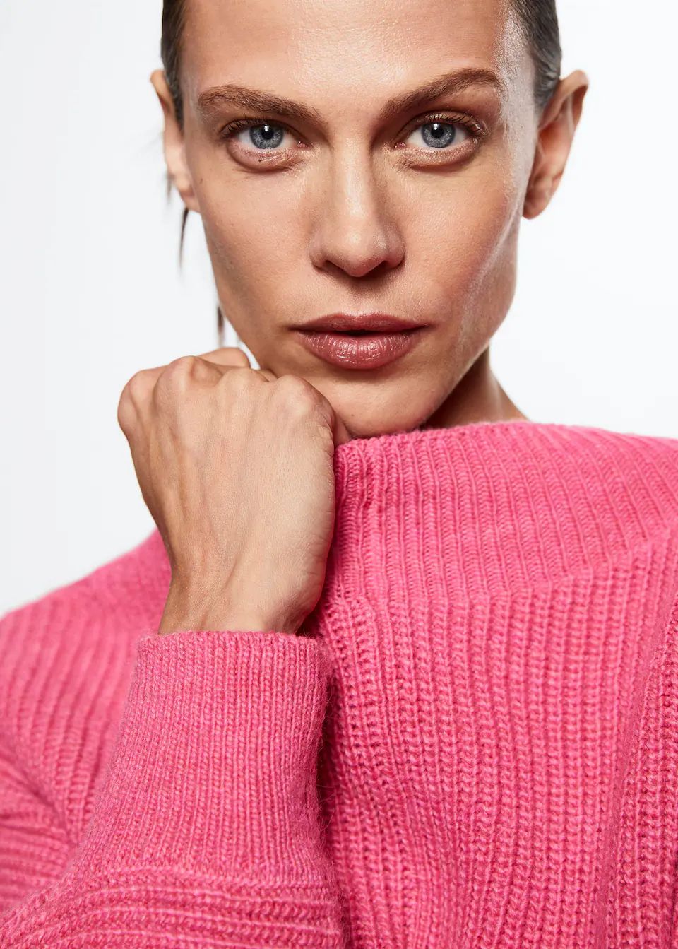 Sweaters and cardigans for Women 2022 | Mango United Kingdom | MANGO (UK)