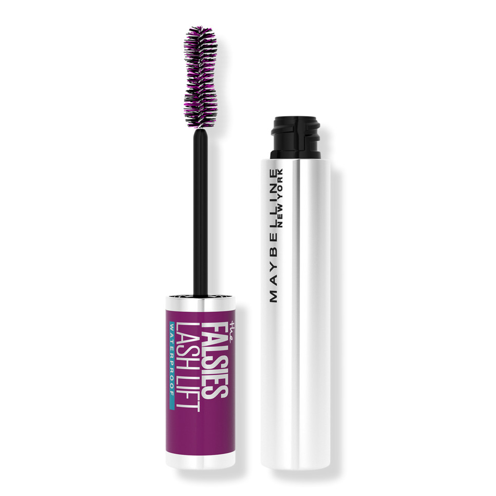 Eyes | Ulta