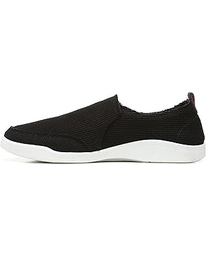 Vionic Womens Venice Malibu Canvas - Light Blue | Amazon (CA)