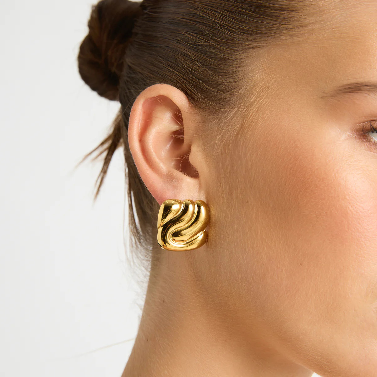 VANESSA EARRINGS | Sheike (Australia)
