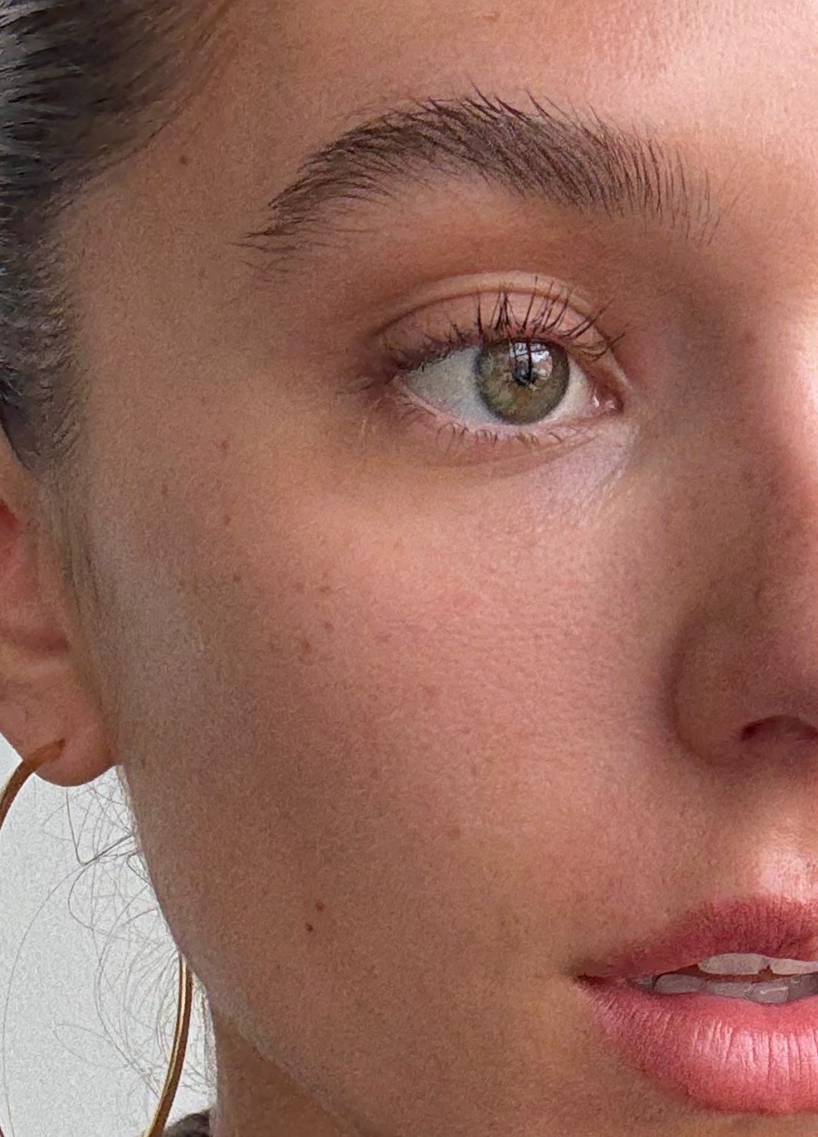 @‌elfcosmetics #elfcosmetics #elfpartner #ad #elfingamazing #eyeslipsface #crueltyfree #vegan @‌shop.ltk #liketkit
