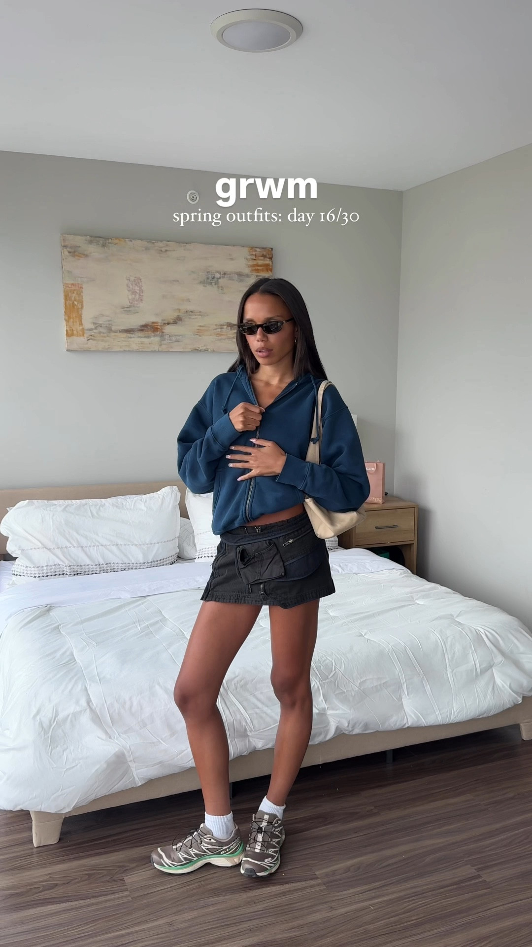 All products are exact 