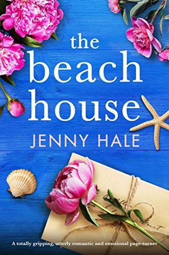 The Beach House: A totally gripping, utterly romantic and emotional page-turner    Kindle Edition | Amazon (US)