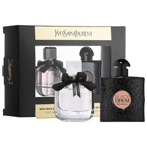 Yves Saint Laurent | Sephora (US)