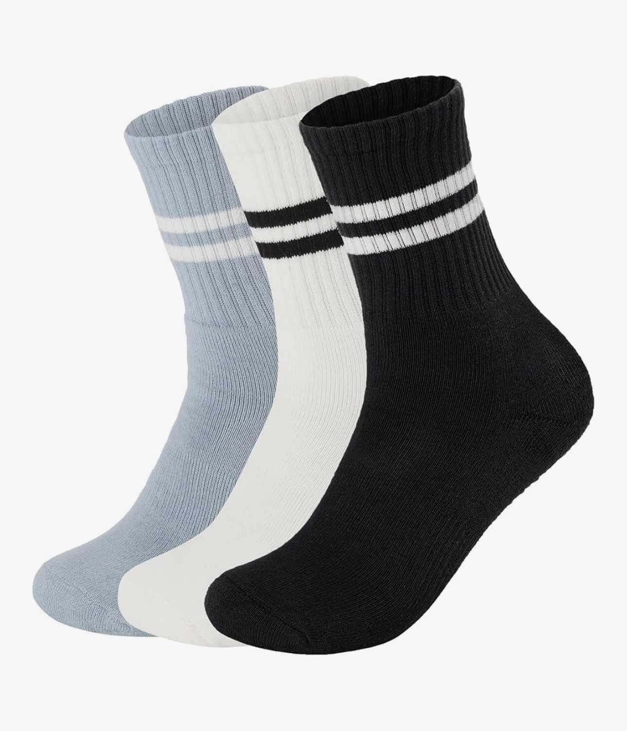 #LTKootd #LTKgrwm #LTKdayinmylife