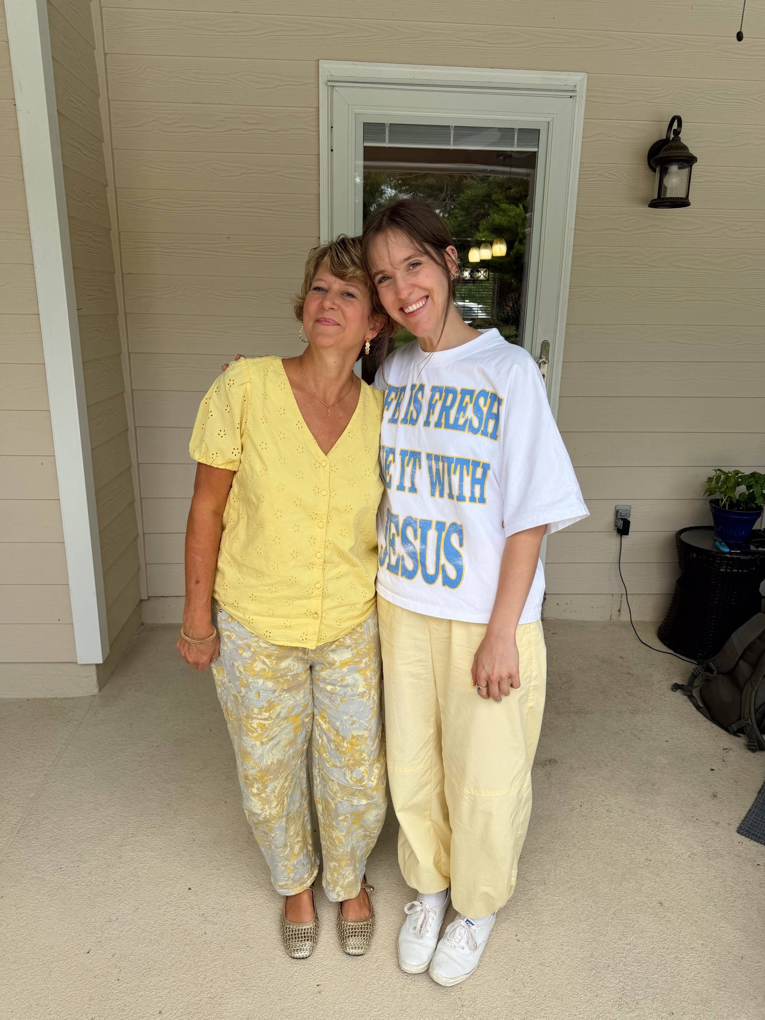 Linking these pants!!!!!!! SO CUTE!

#LTKootd #LTKMothersDay #LTKActive