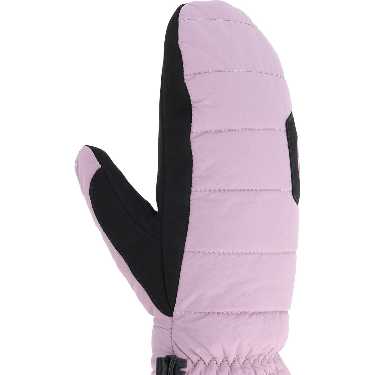 Outdoor Research Shadow Mitten - Women's | Backcountry