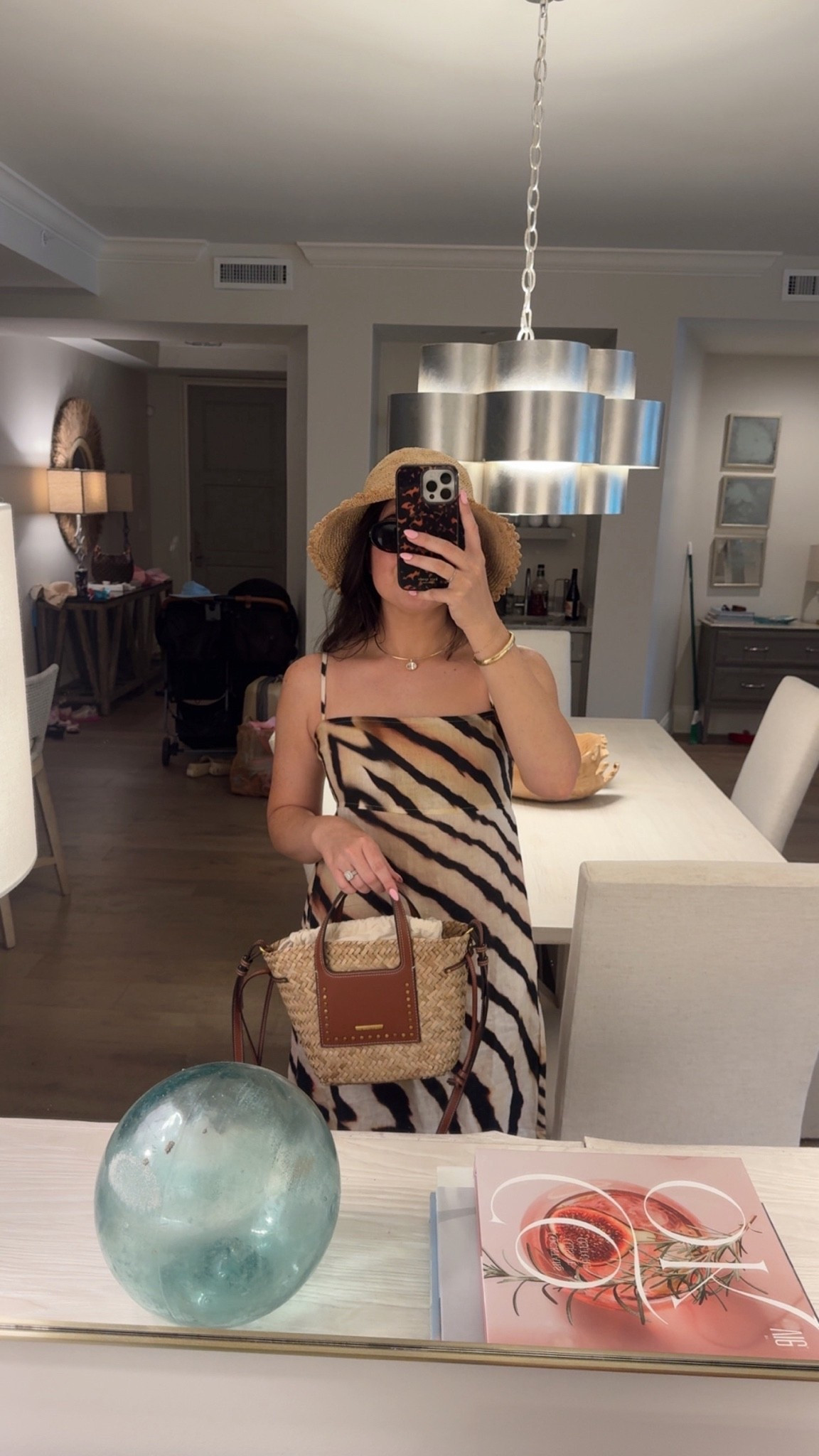 One of my favorite outfits from vacation!

#LTKootd #LTKSeasonal