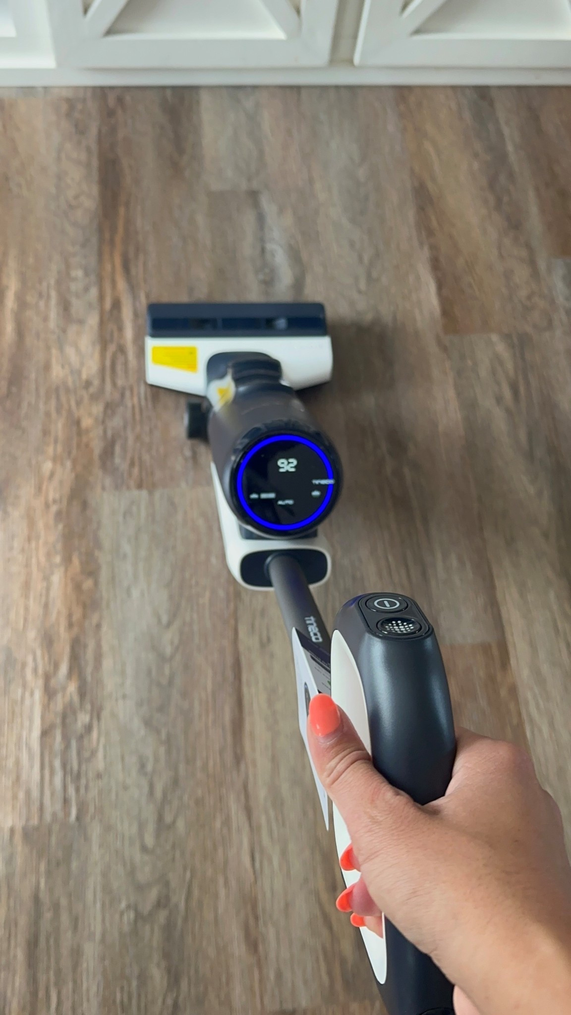 A moms best friend!! Vagina and mops at the same time for you! 
On sale for Prime day! 

#LTKSaleAlert #LTKHome #LTKFamily