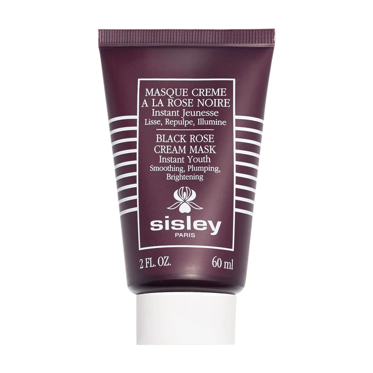 Black Rose Cream Mask | Bluemercury, Inc.