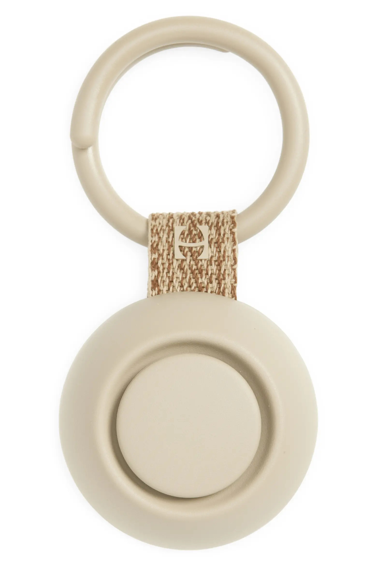 Rest Go Portable Sound Machine | Nordstrom | Nordstrom
