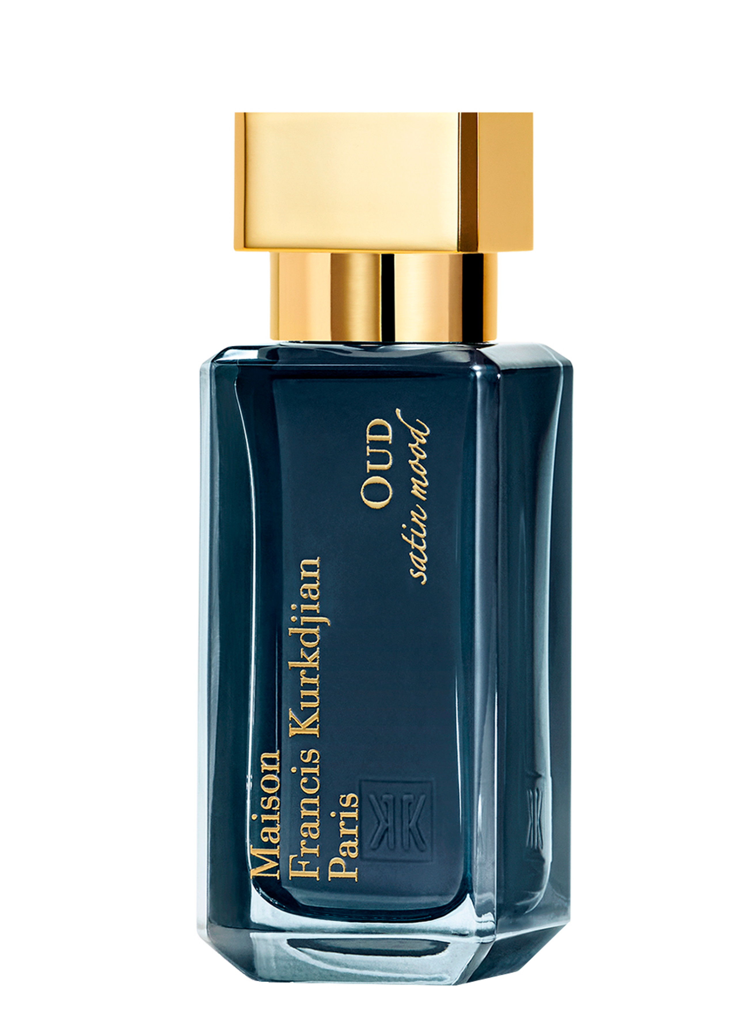 Oud Satin Mood Eau de Parfum 35ml | Harvey Nichols