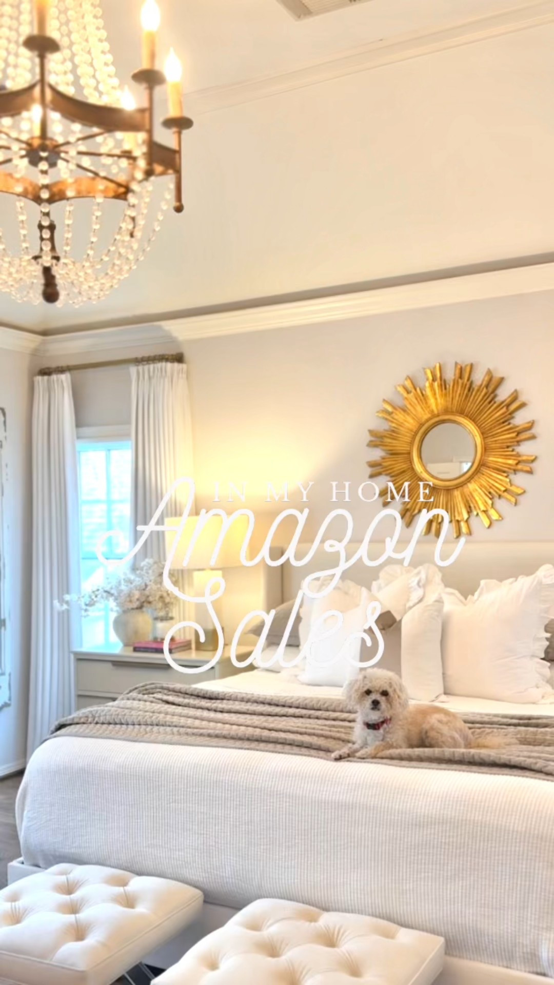 Amazon spring sales in my home! 

#LTKHome #LTKFindsUnder100 #LTKFindsUnder50