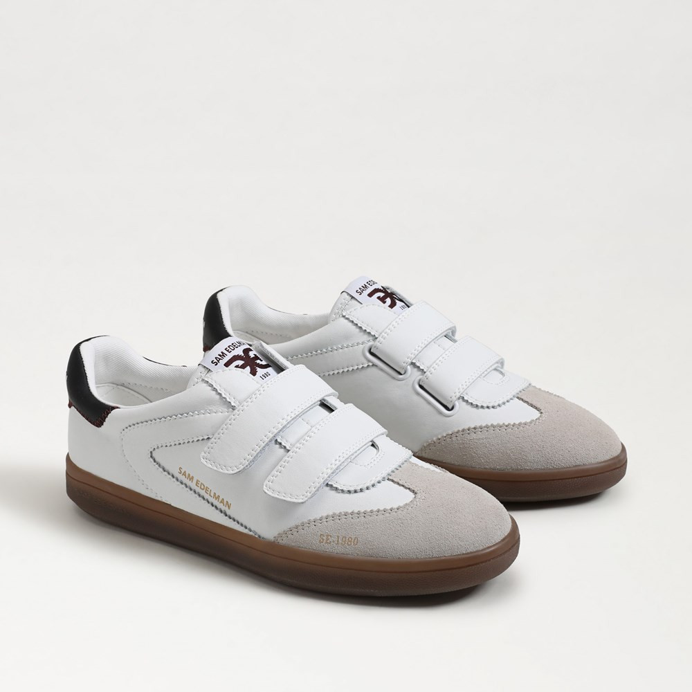 Talia Slip On Sneaker | Sam Edelman