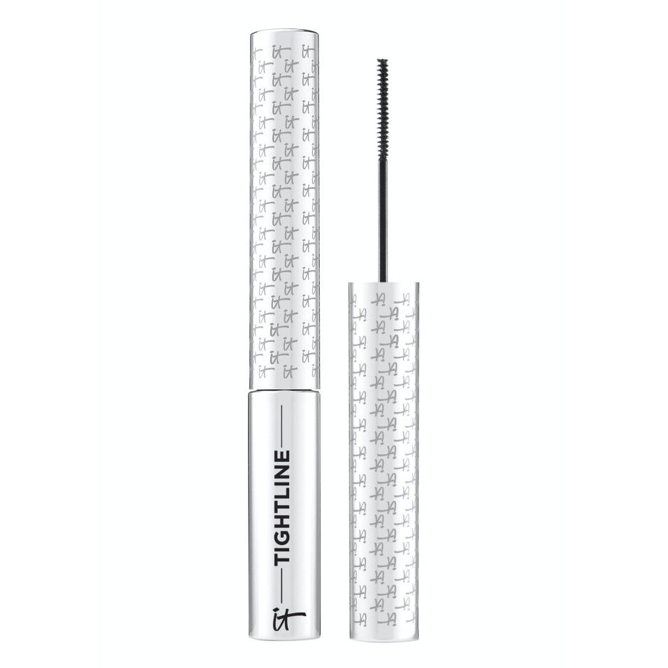 Shop the lash innovation that creates the look of tightline mascara by laying down black pigment ... | IT Cosmetics (US)