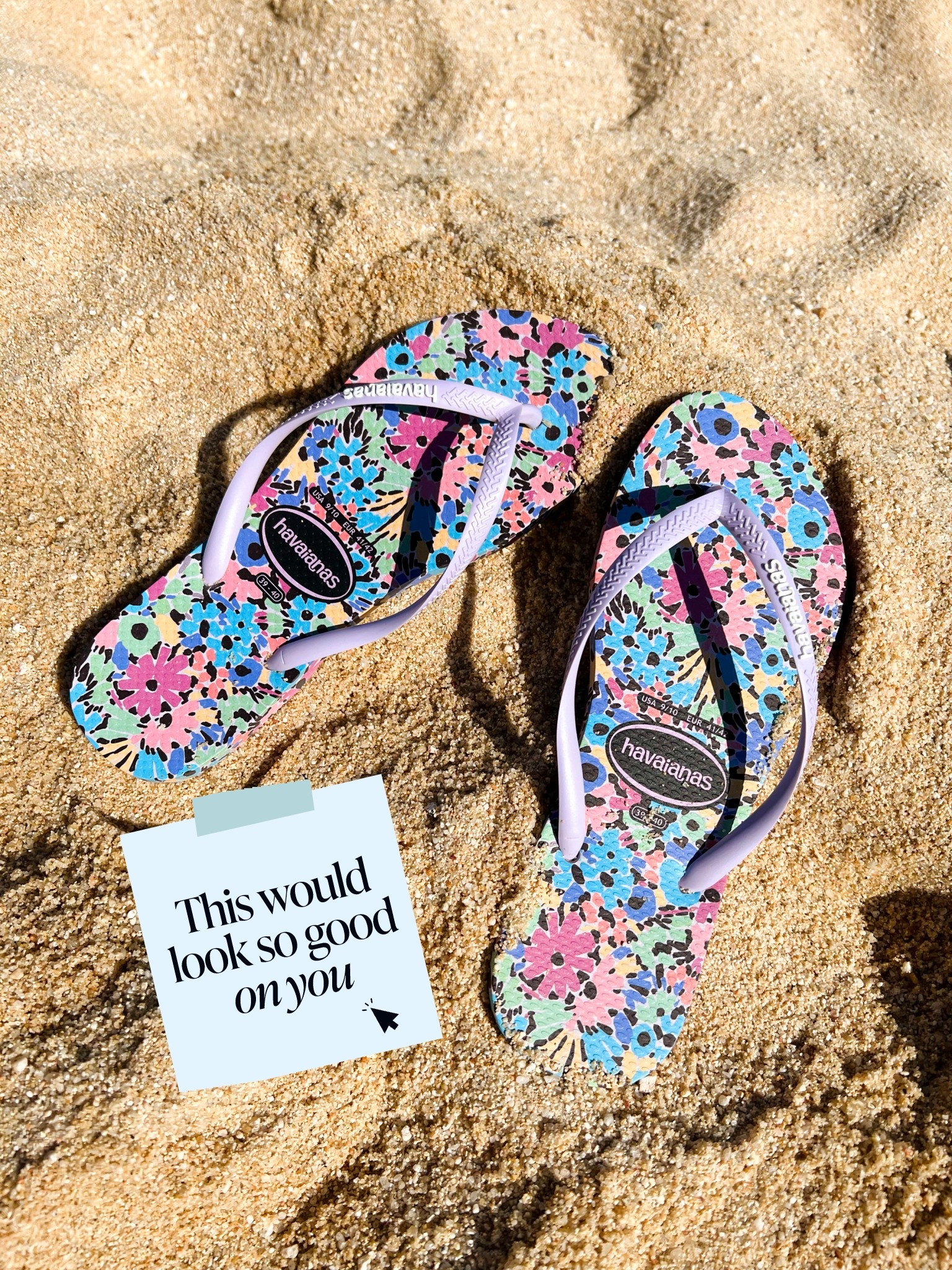 Best beach shoes, trust me they are cute AF! 😍☀️💕

#LTKSpringSale #LTKTravel #LTKootd