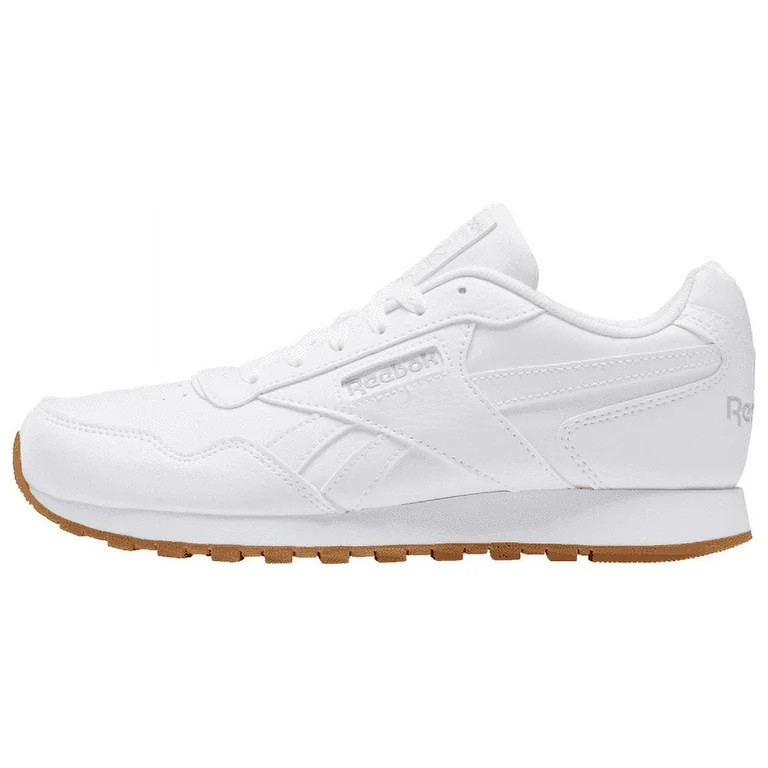 Reebok Classic Harman Run Women's Shoes | Walmart (US)