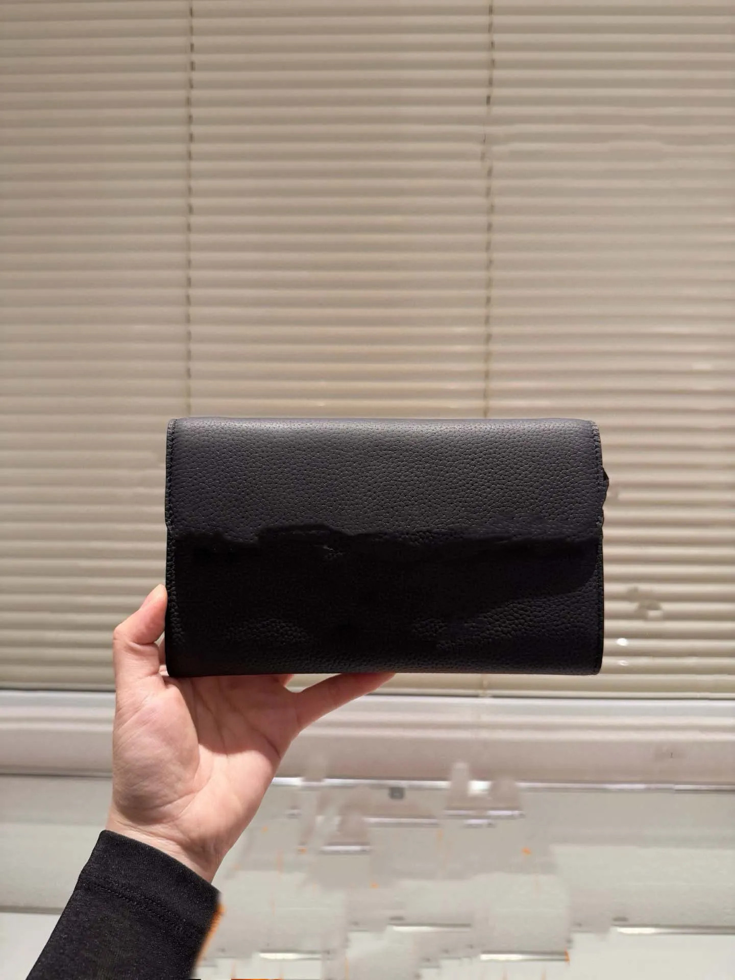 2023designer bag Ladies Flap Crossbodyr Canvas Genuine Leather Tote Bags Classic Letter Prints sh... | DHGate